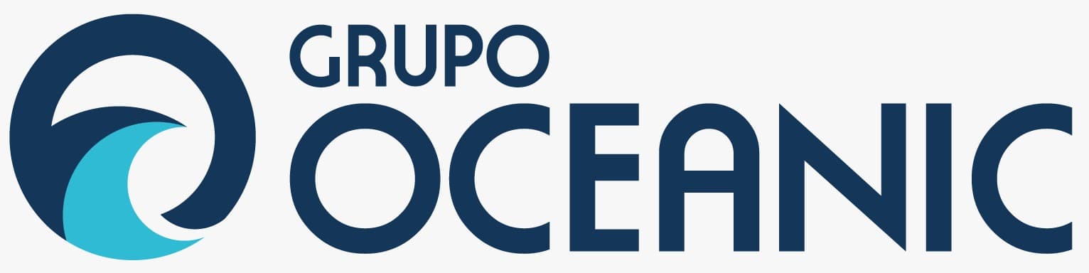 Grupo Oceanic